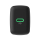 Green Cell PowerSource Solo30 30W USB-C Power Delivery czarny - 1528926 - zdjęcie 3